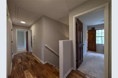 2292 Brookfield Drive, Lawrenceville, GA 30043 - Photo 34