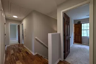 2292 Brookfield Dr, Lawrenceville, GA 30043 - Photo 34