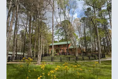 2292 Brookfield Drive, Lawrenceville, GA 30043 - Photo 12