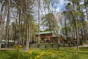 2292 Brookfield Dr, Lawrenceville, GA 30043 - Photo 12