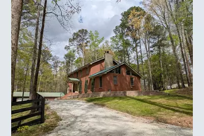 2292 Brookfield Drive, Lawrenceville, GA 30043 - Photo 6