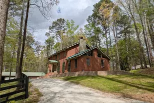 2292 Brookfield Dr, Lawrenceville, GA 30043 - Photo 6