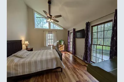 2292 Brookfield Drive, Lawrenceville, GA 30043 - Photo 38