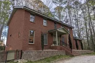 2292 Brookfield Dr, Lawrenceville, GA 30043 - Photo 14