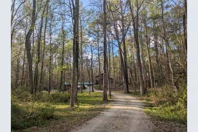 2292 Brookfield Drive, Lawrenceville, GA 30043 - Photo 2