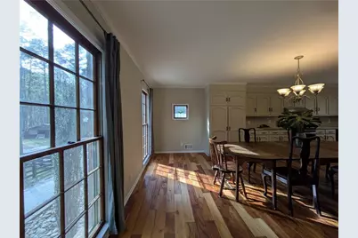2292 Brookfield Drive, Lawrenceville, GA 30043 - Photo 26
