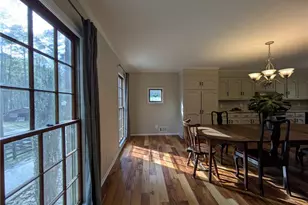 2292 Brookfield Dr, Lawrenceville, GA 30043 - Photo 26