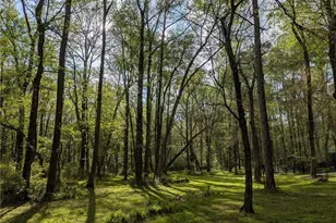 2292 Brookfield Dr, Lawrenceville, GA 30043 - Photo 50