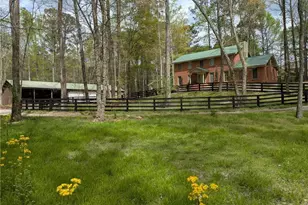 2292 Brookfield Dr, Lawrenceville, GA 30043 - Photo 2