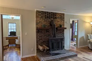 2292 Brookfield Dr, Lawrenceville, GA 30043 - Photo 22