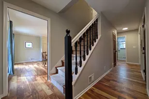 2292 Brookfield Dr, Lawrenceville, GA 30043 - Photo 18