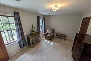 2292 Brookfield Dr, Lawrenceville, GA 30043 - Photo 32