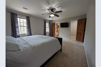 2292 Brookfield Drive, Lawrenceville, GA 30043 - Photo 34