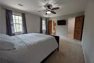 2292 Brookfield Dr, Lawrenceville, GA 30043 - Photo 34