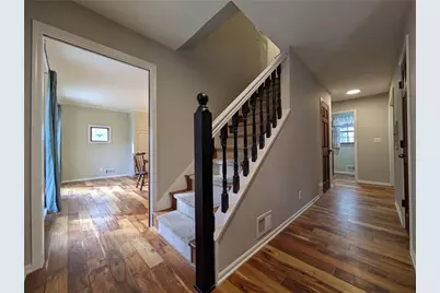 2292 Brookfield Drive, Lawrenceville, GA 30043 - Photo 20