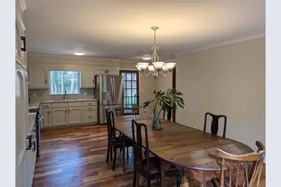 2292 Brookfield Drive, Lawrenceville, GA 30043 - Photo 24