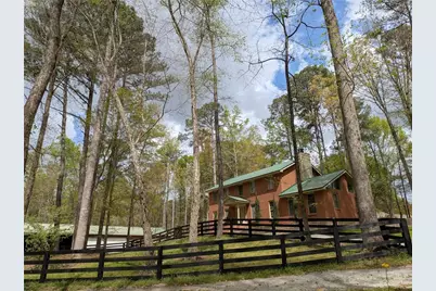 2292 Brookfield Drive, Lawrenceville, GA 30043 - Photo 10