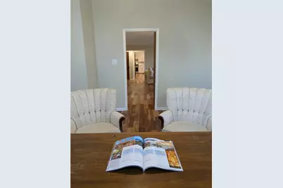 2292 Brookfield Drive, Lawrenceville, GA 30043 - Photo 50