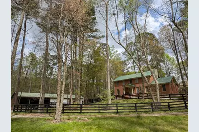 2292 Brookfield Drive, Lawrenceville, GA 30043 - Photo 10