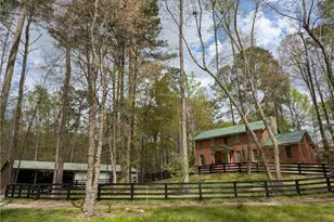 2292 Brookfield Dr, Lawrenceville, GA 30043 - Photo 10