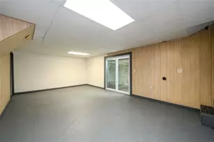 3844 Scarsborough Dr, Lawrenceville, GA 30044 - Photo 28