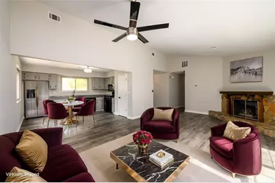 3844 Scarsborough Drive, Lawrenceville, GA 30044 - Photo 16