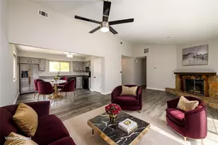 3844 Scarsborough Dr, Lawrenceville, GA 30044 - Photo 16