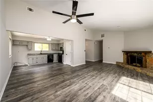 3844 Scarsborough Dr, Lawrenceville, GA 30044 - Photo 14