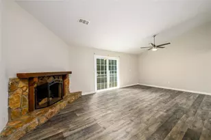 3844 Scarsborough Dr, Lawrenceville, GA 30044 - Photo 12