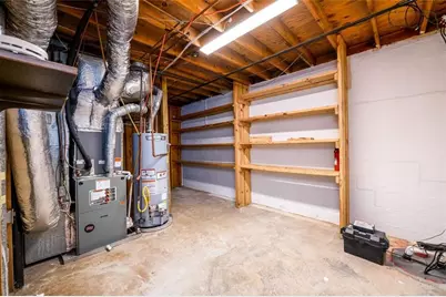 3844 Scarsborough Drive, Lawrenceville, GA 30044 - Photo 34