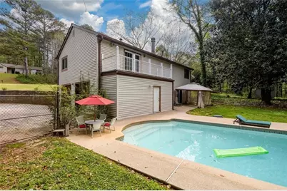 3844 Scarsborough Drive, Lawrenceville, GA 30044 - Photo 40