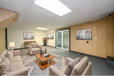 3844 Scarsborough Drive, Lawrenceville, GA 30044 - Photo 30