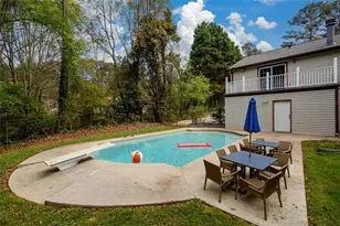 3844 Scarsborough Dr, Lawrenceville, GA 30044 - Photo 38