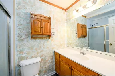 3844 Scarsborough Drive, Lawrenceville, GA 30044 - Photo 26