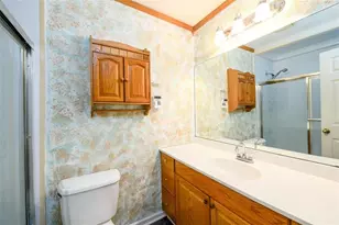 3844 Scarsborough Dr, Lawrenceville, GA 30044 - Photo 26