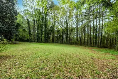 3844 Scarsborough Drive, Lawrenceville, GA 30044 - Photo 36