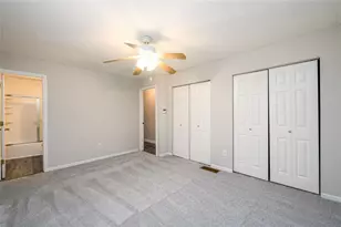 3844 Scarsborough Dr, Lawrenceville, GA 30044 - Photo 18