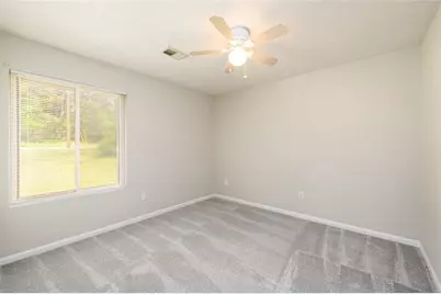 3844 Scarsborough Drive, Lawrenceville, GA 30044 - Photo 24