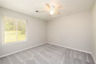 3844 Scarsborough Dr, Lawrenceville, GA 30044 - Photo 24