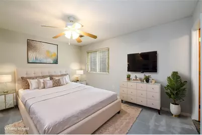 3844 Scarsborough Drive, Lawrenceville, GA 30044 - Photo 20