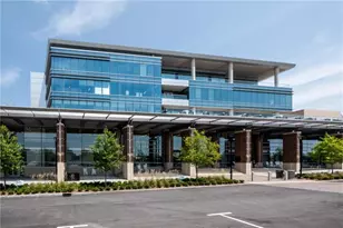 6255 Mountain Brook Ln, Atlanta, GA 30328 - Photo 50