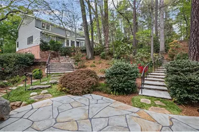 6255 Mountain Brook Lane, Atlanta, GA 30328 - Photo 44