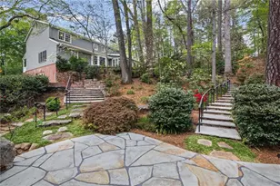 6255 Mountain Brook Ln, Atlanta, GA 30328 - Photo 44