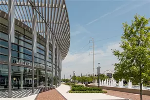 6255 Mountain Brook Ln, Atlanta, GA 30328 - Photo 56