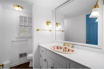 6255 Mountain Brook Lane, Atlanta, GA 30328 - Photo 20