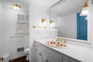 6255 Mountain Brook Ln, Atlanta, GA 30328 - Photo 20