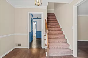 6255 Mountain Brook Ln, Atlanta, GA 30328 - Photo 6