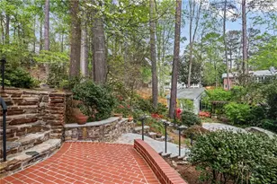 6255 Mountain Brook Ln, Atlanta, GA 30328 - Photo 38