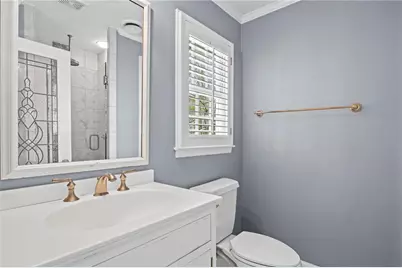 6255 Mountain Brook Lane, Atlanta, GA 30328 - Photo 26