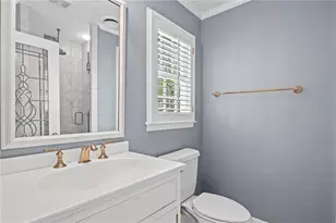 6255 Mountain Brook Ln, Atlanta, GA 30328 - Photo 26